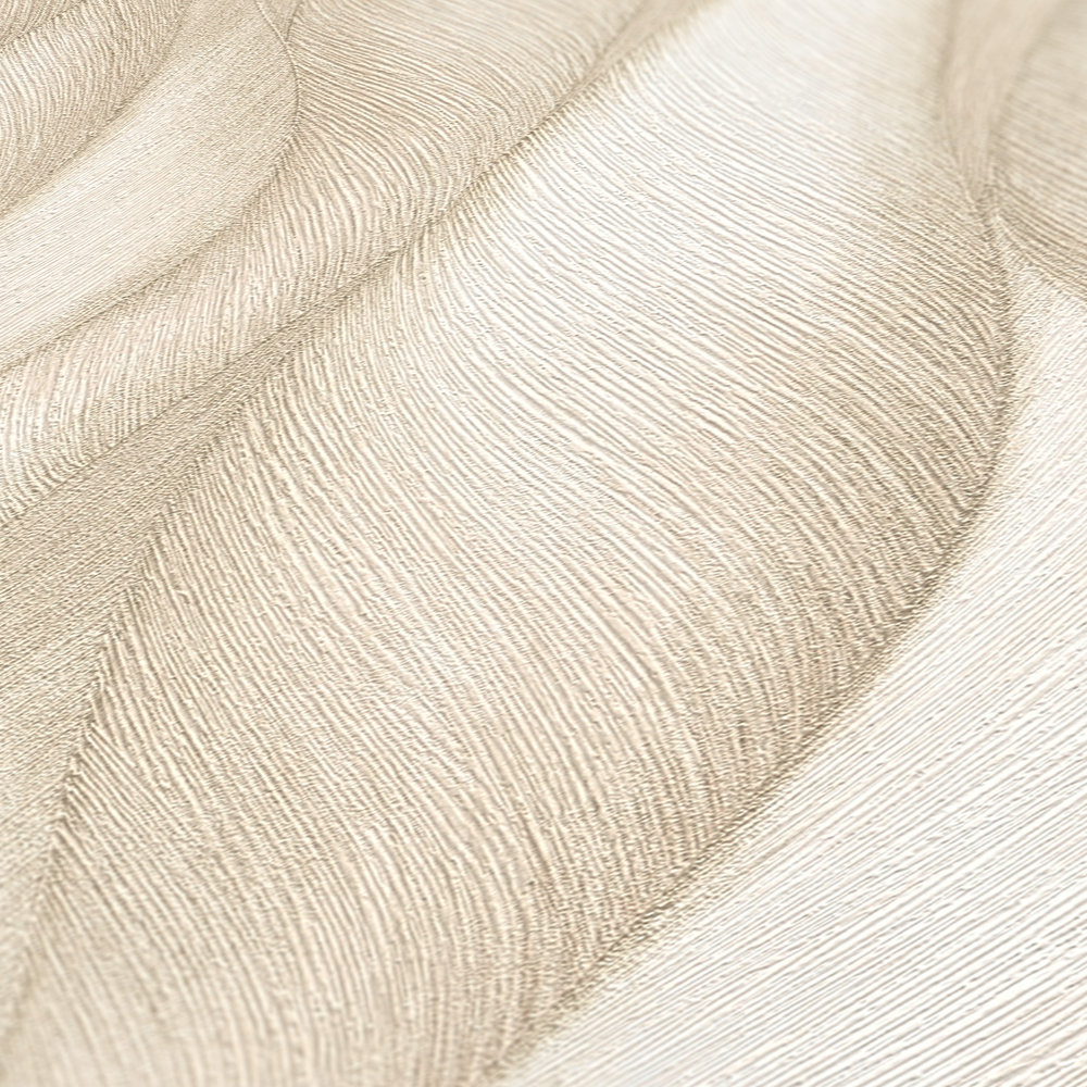 Обои A.S.Creation арт 39760-3 фото 3