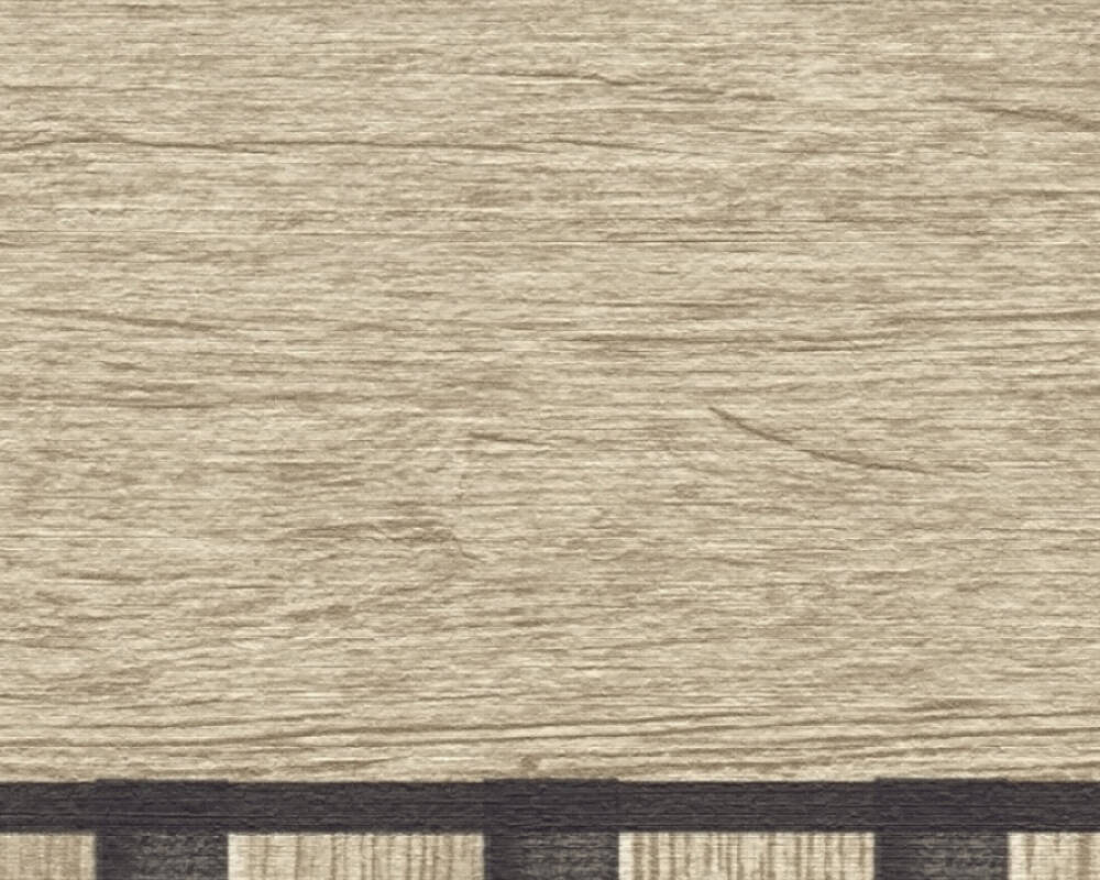 Обои A.S.Creation арт 39744-1 фото 2