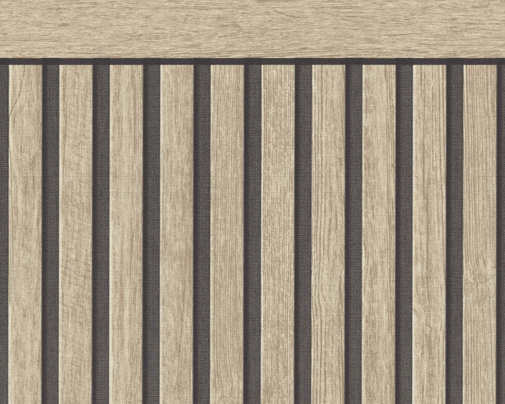 Обои A.S.Creation арт 39744-1 фото 1