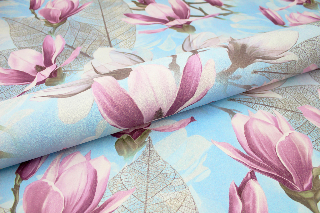 Обои Profi Deco арт 60736-05 фото 4