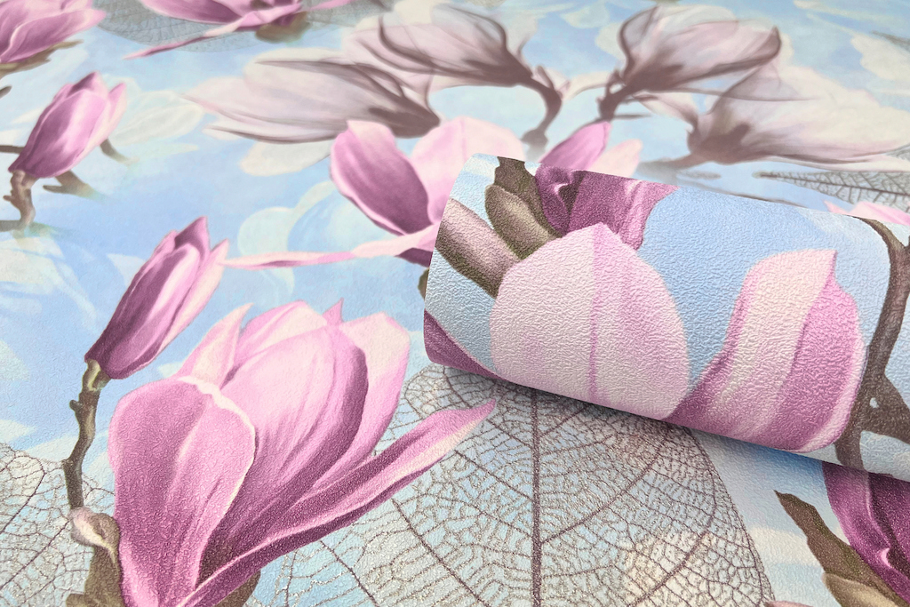 Обои Profi Deco арт 60736-05 фото 5