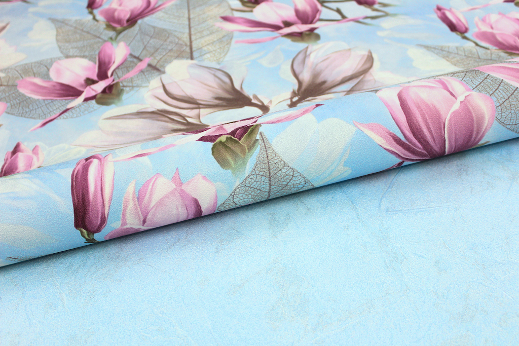 Обои Profi Deco арт 60736-05 фото 6