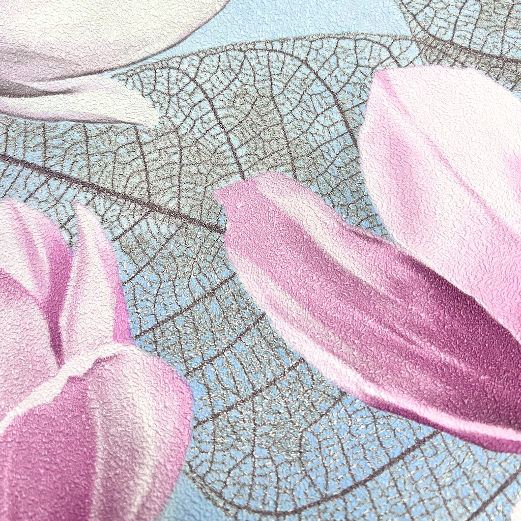 Обои Profi Deco арт 60736-05 фото 2