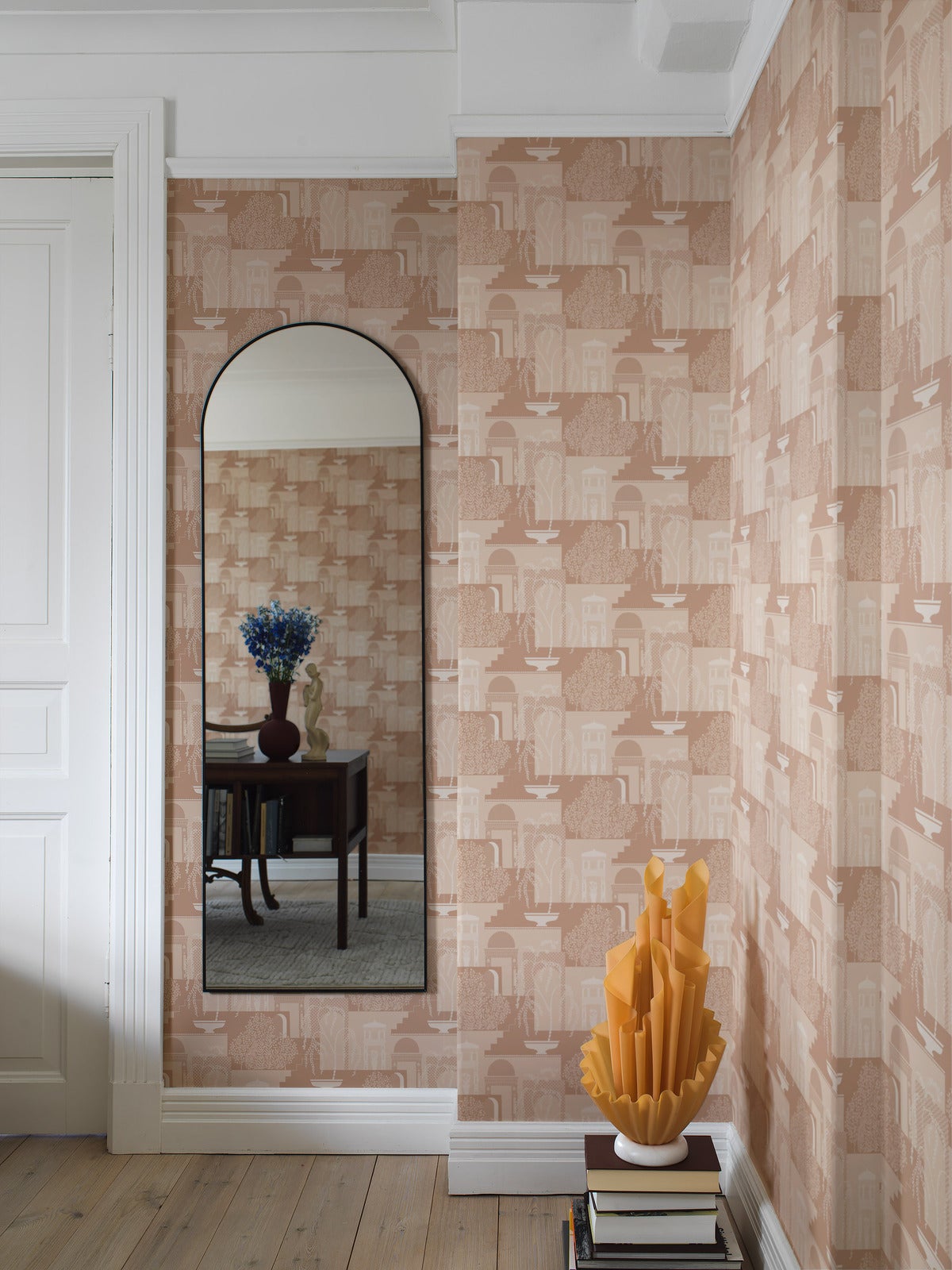 Обои Borastapeter арт 5516 фото 4