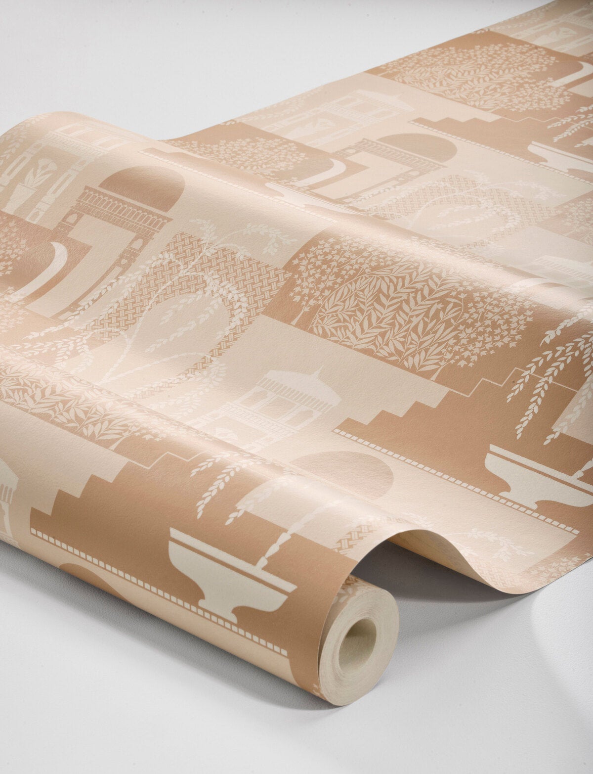 Обои Borastapeter арт 5516 фото 2