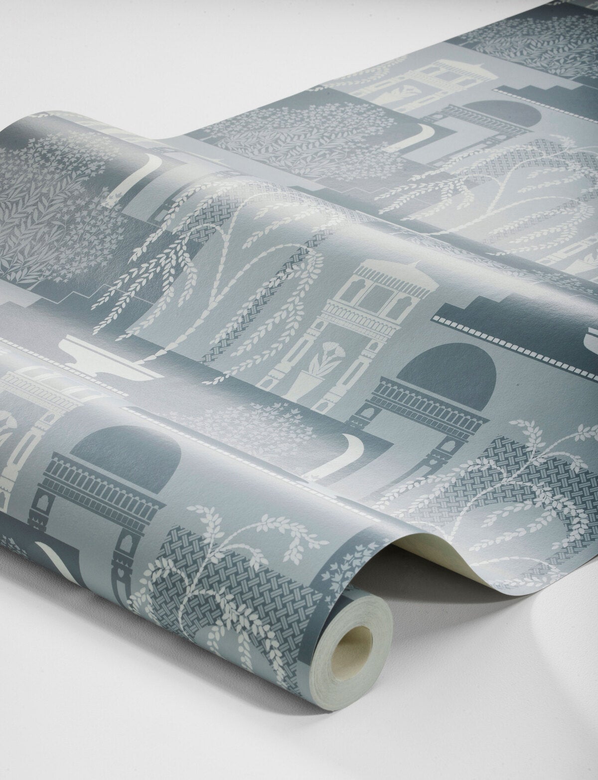 Обои Borastapeter арт 5518 фото 2