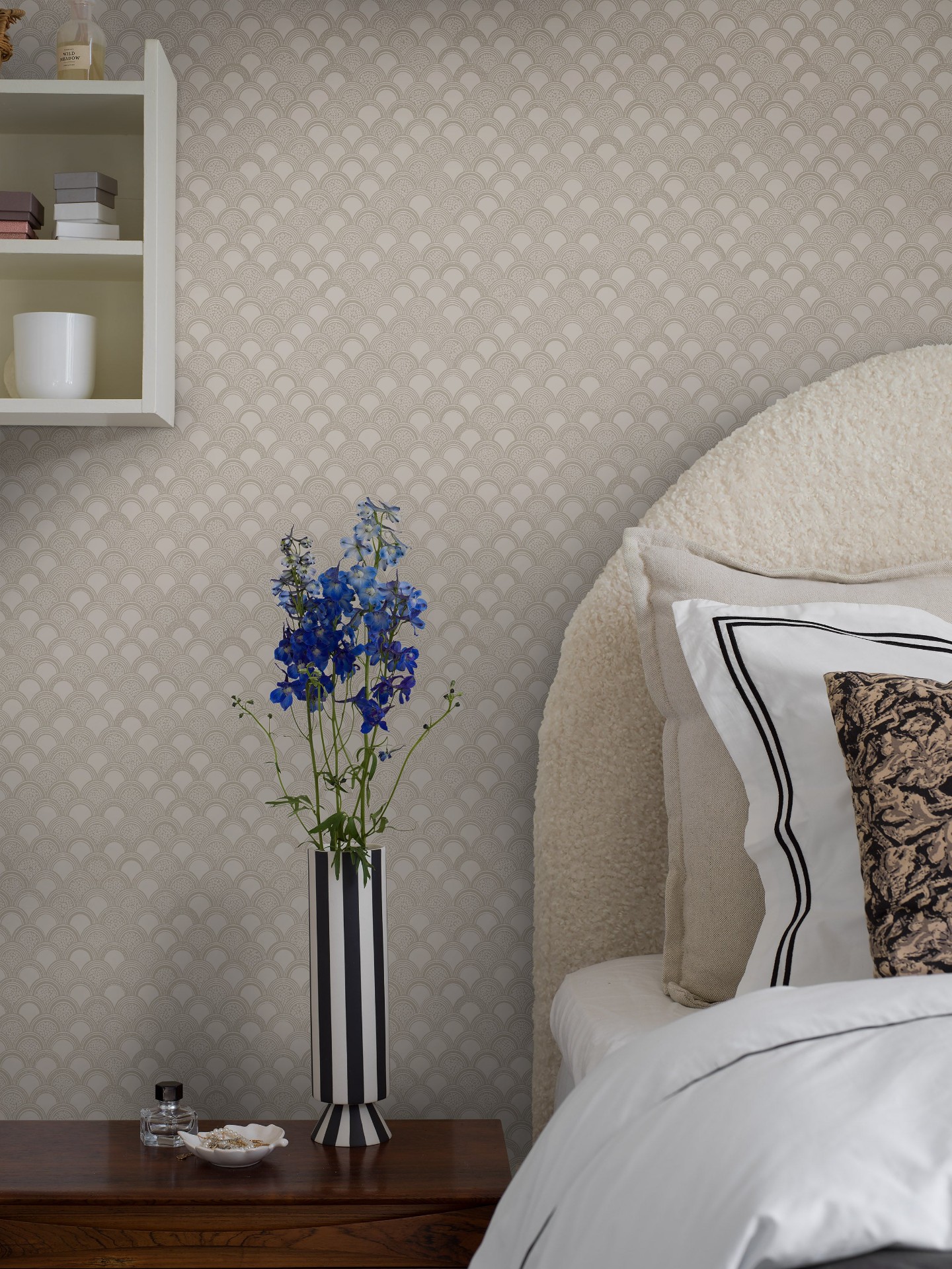 Обои Borastapeter арт 5521 фото 3