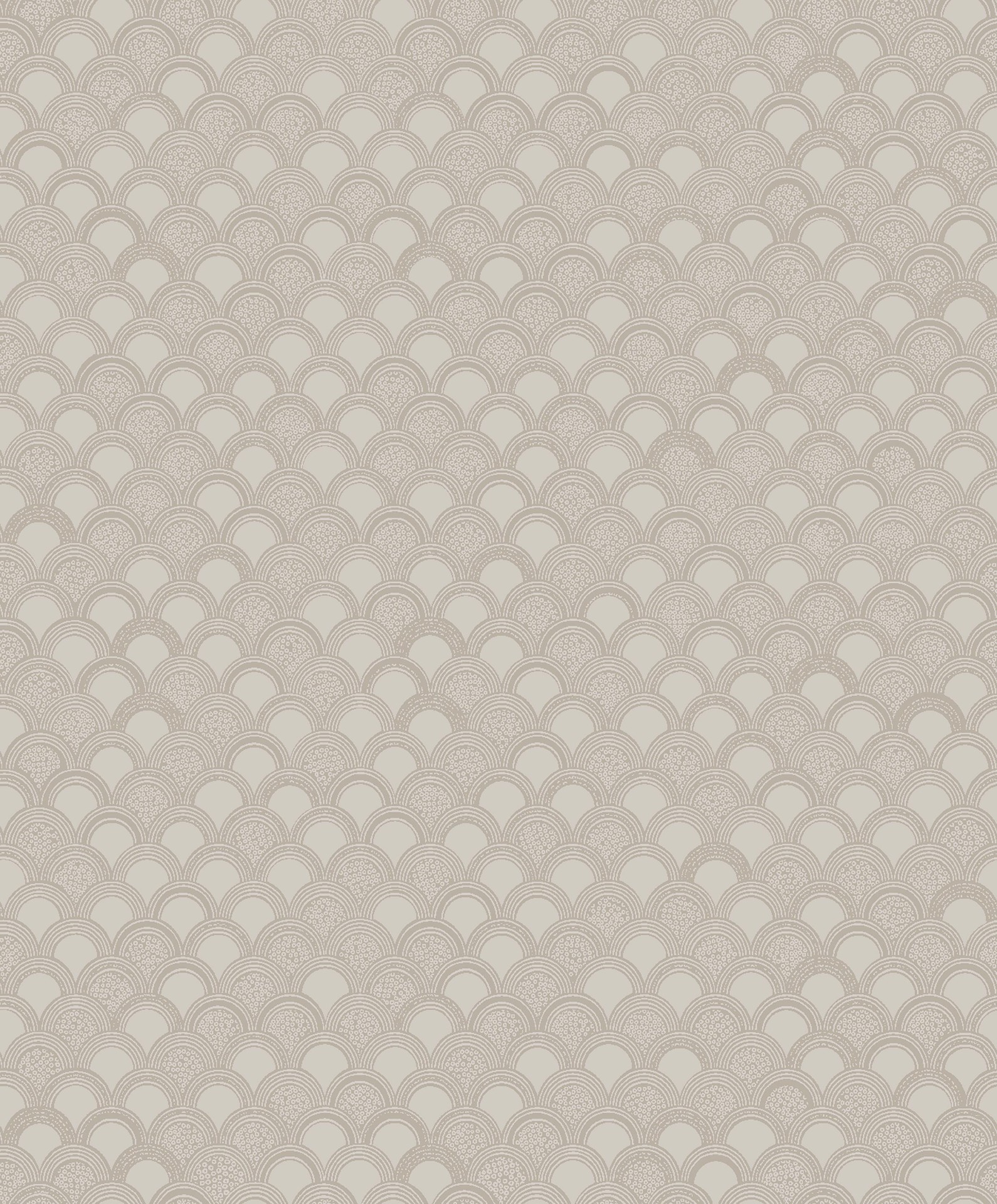 Обои Borastapeter арт 5521 фото 1