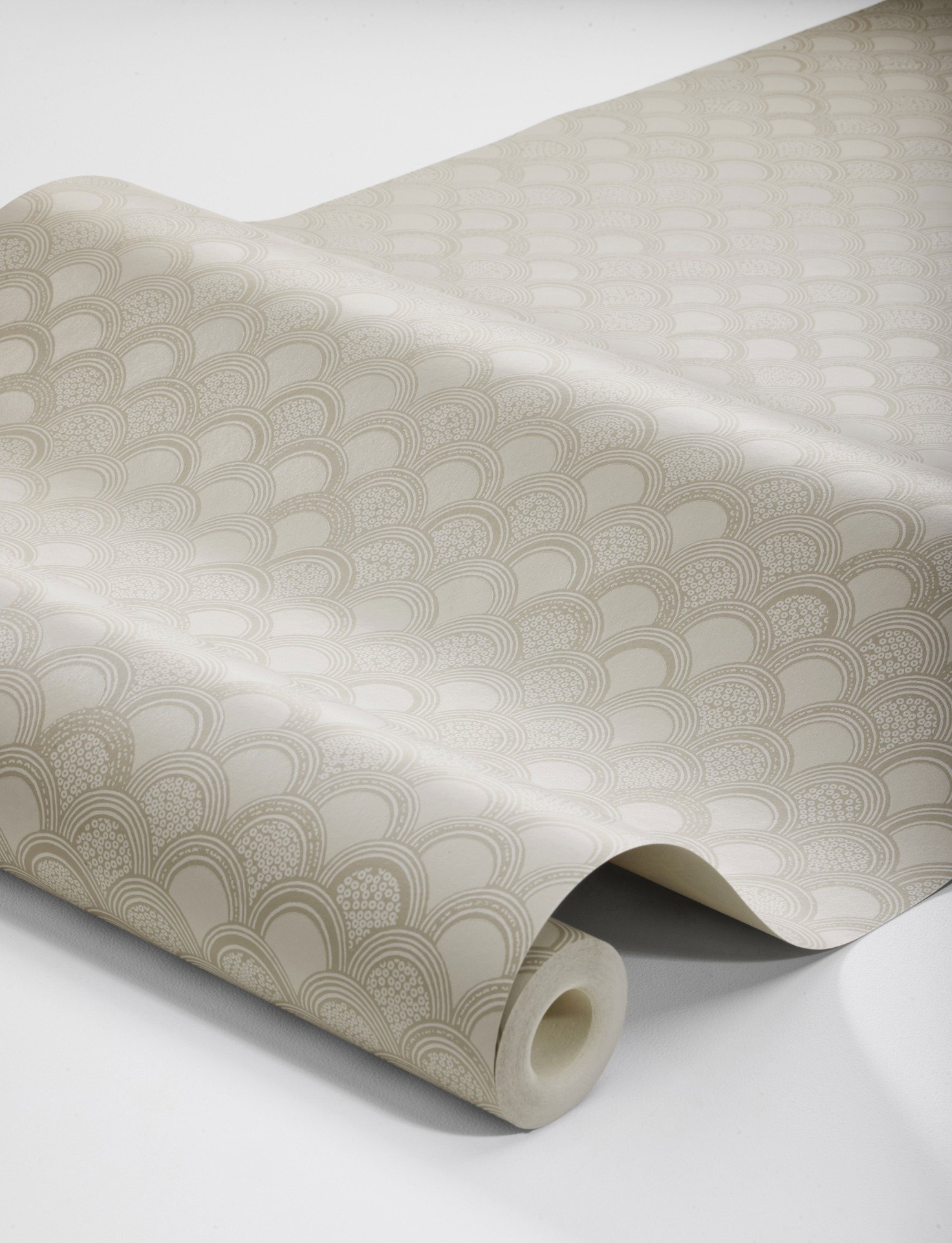 Обои Borastapeter арт 5521 фото 2