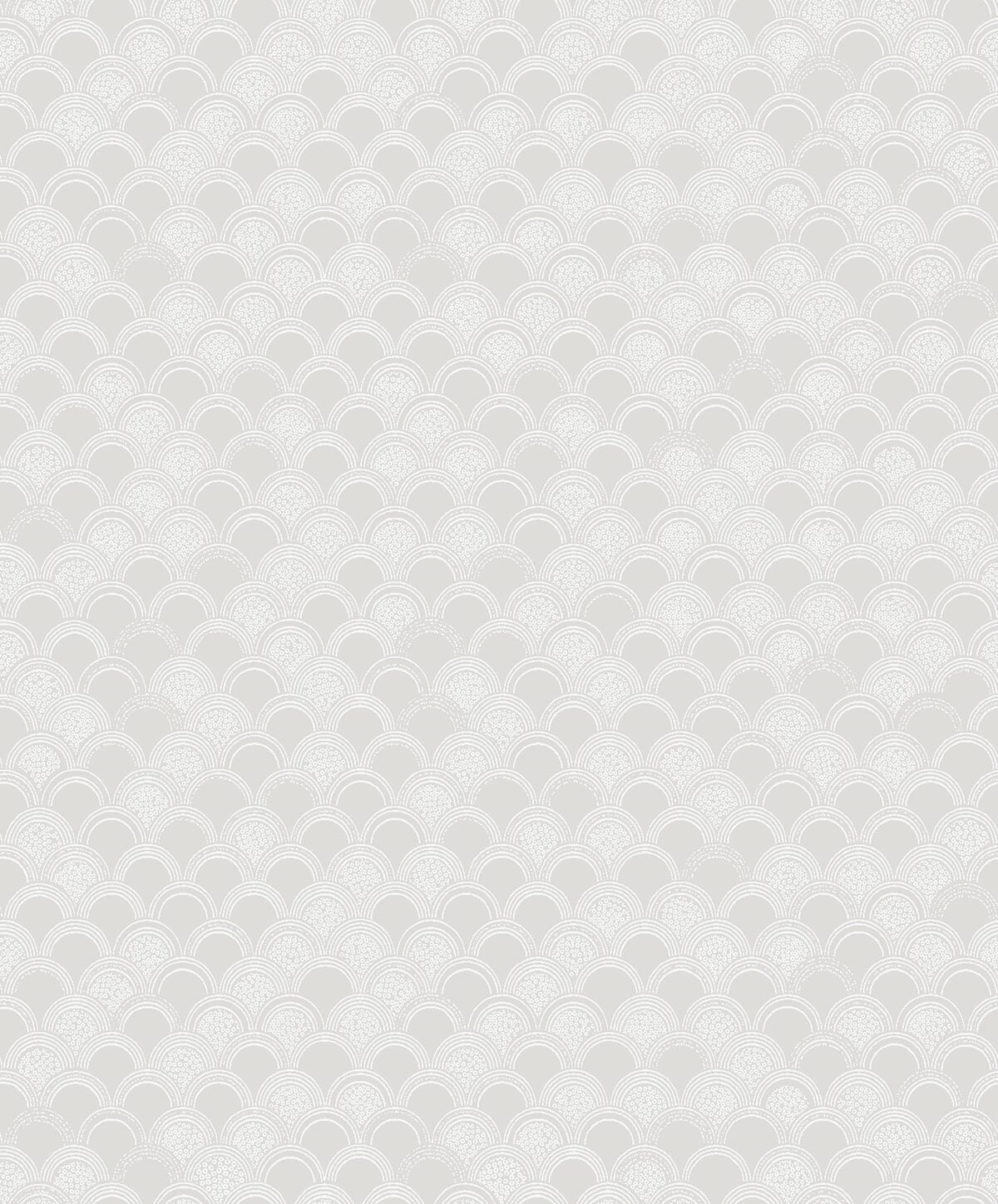 Обои Borastapeter арт 5522 фото 1