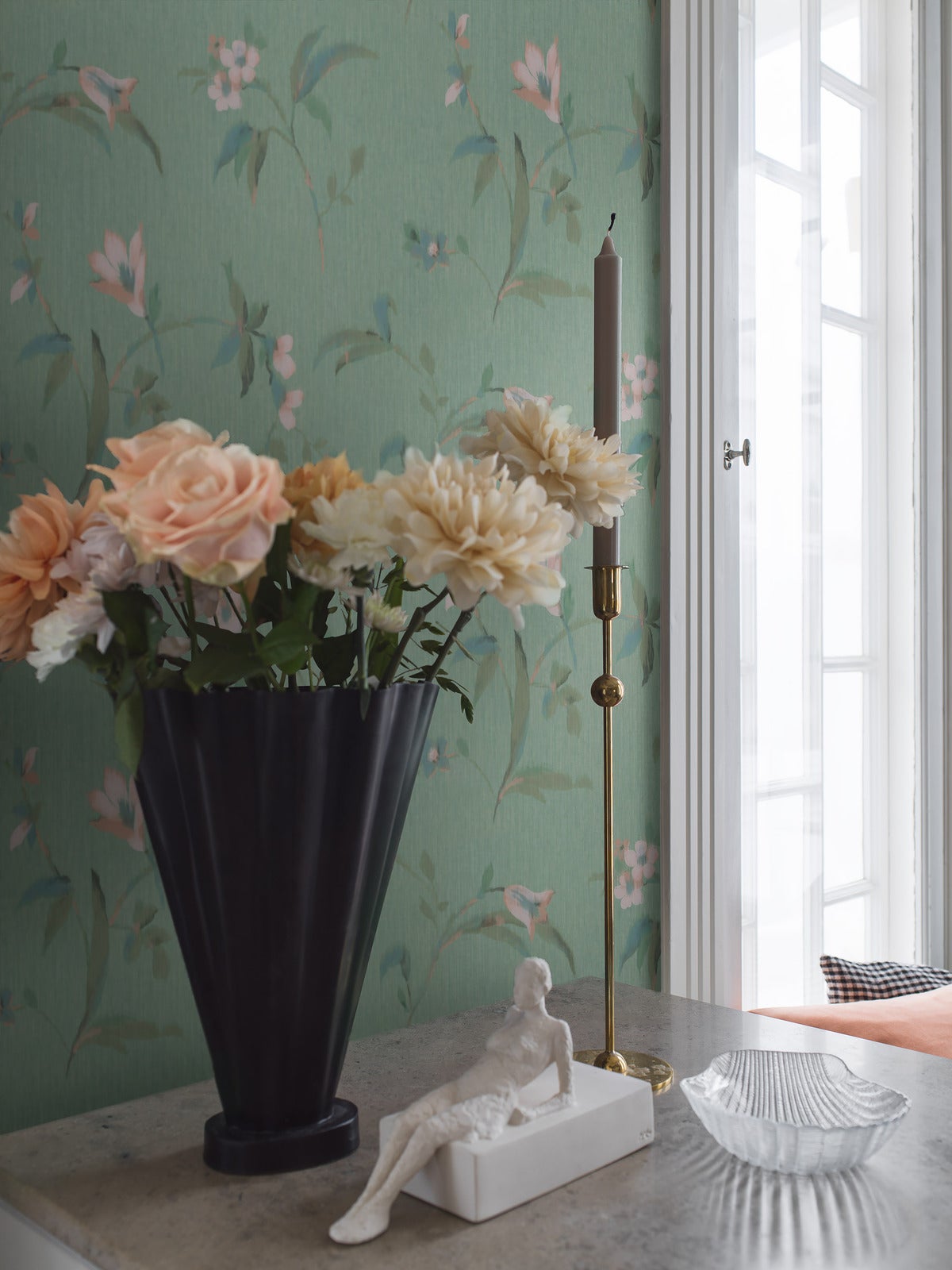 Панно Borastapeter арт 5535 фото 3