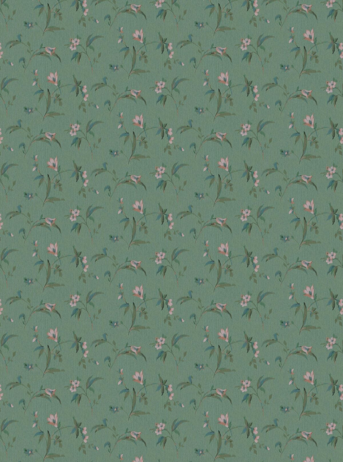 Панно Borastapeter арт 5535 фото 1