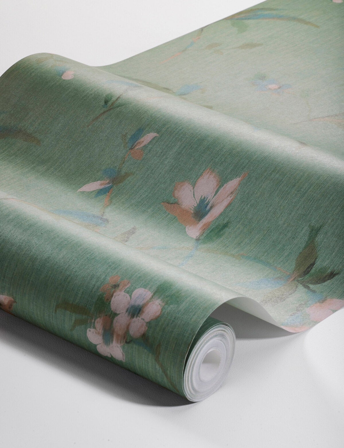 Панно Borastapeter арт 5535 фото 2