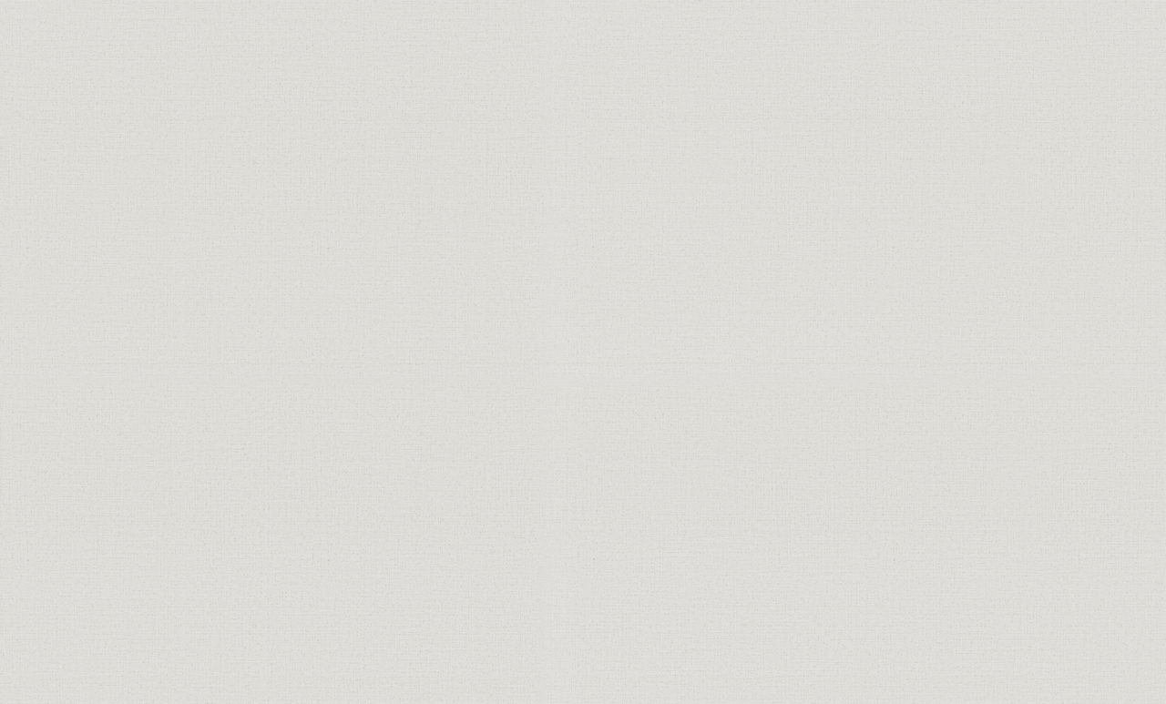 Обои Palitra Style арт SL72204-11 фото 1