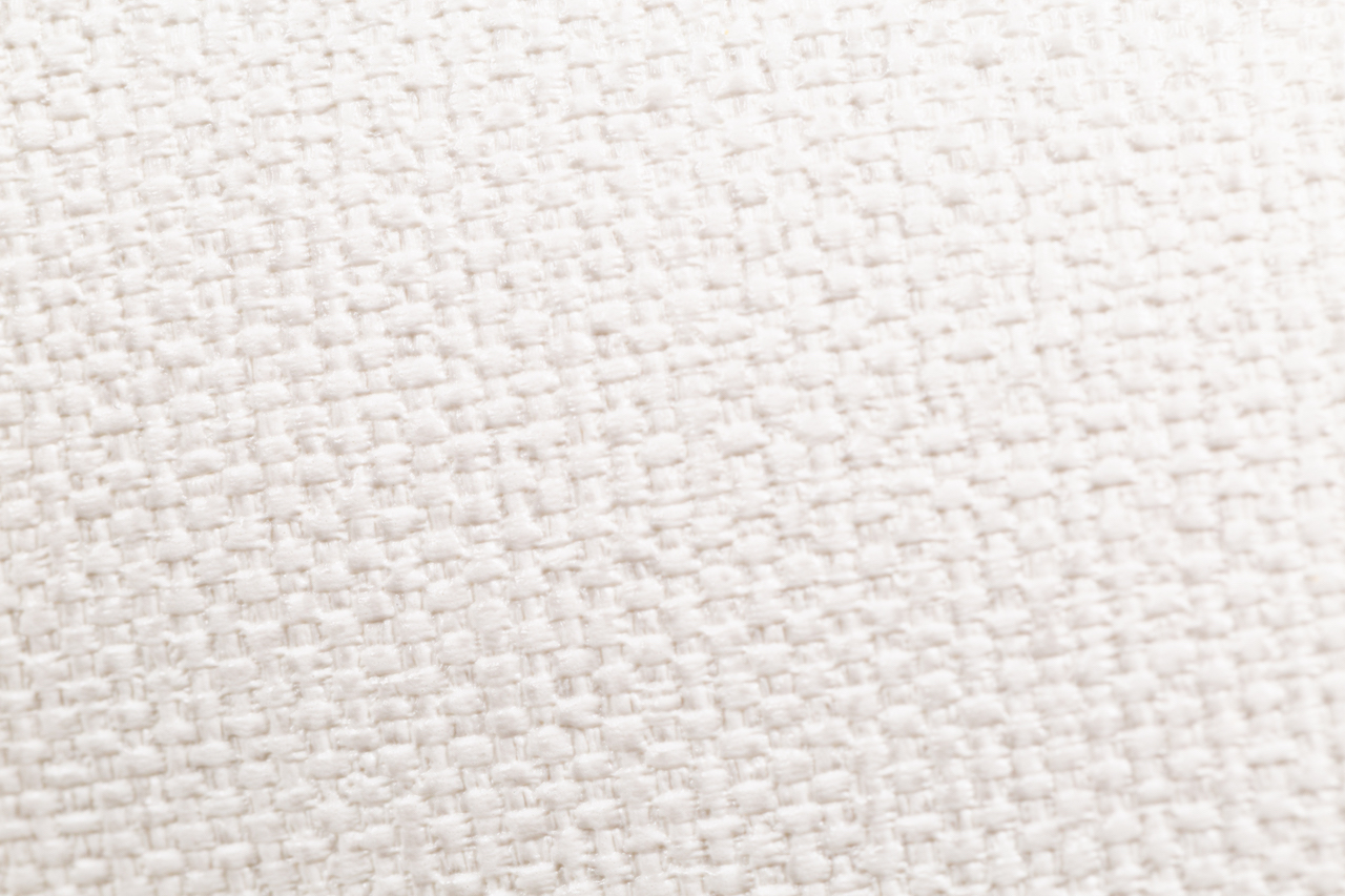 Обои Palitra Style арт SL72204-11 фото 2