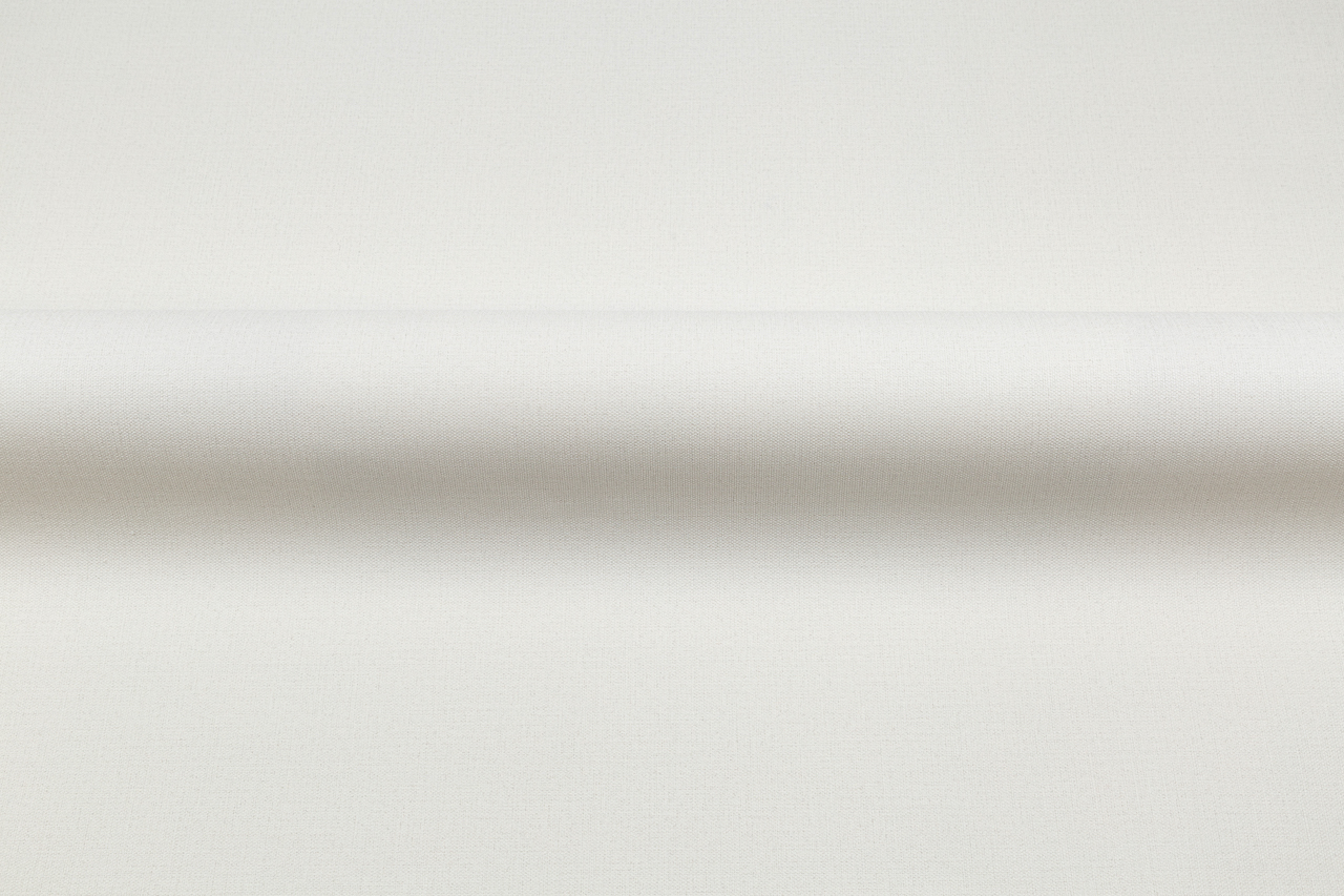 Обои Palitra Style арт SL72204-11 фото 4