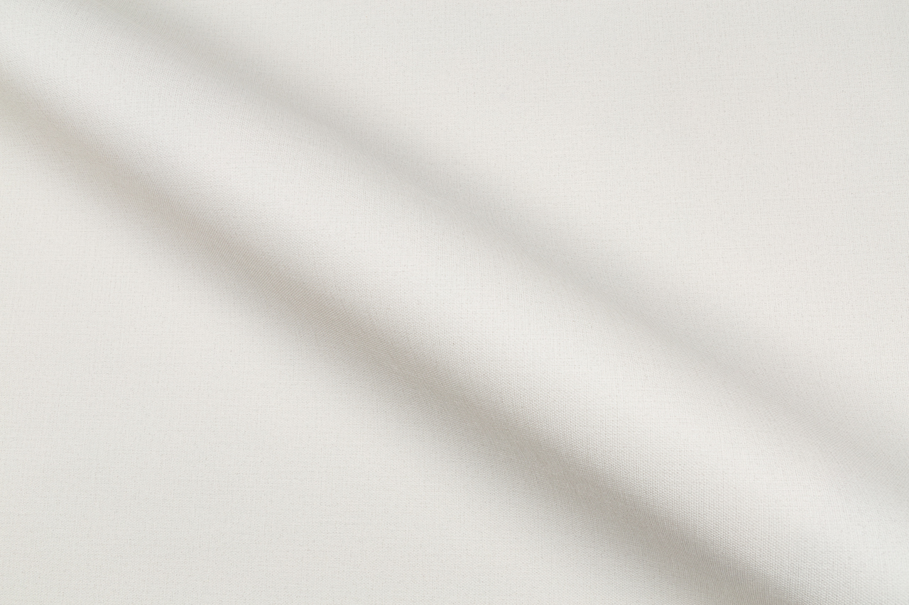 Обои Palitra Style арт SL72204-11 фото 5