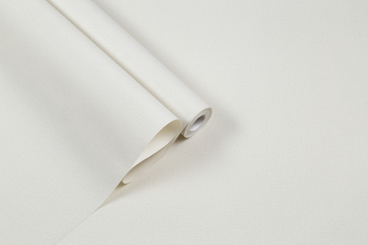 Обои Palitra Style арт SL72204-11 фото 6