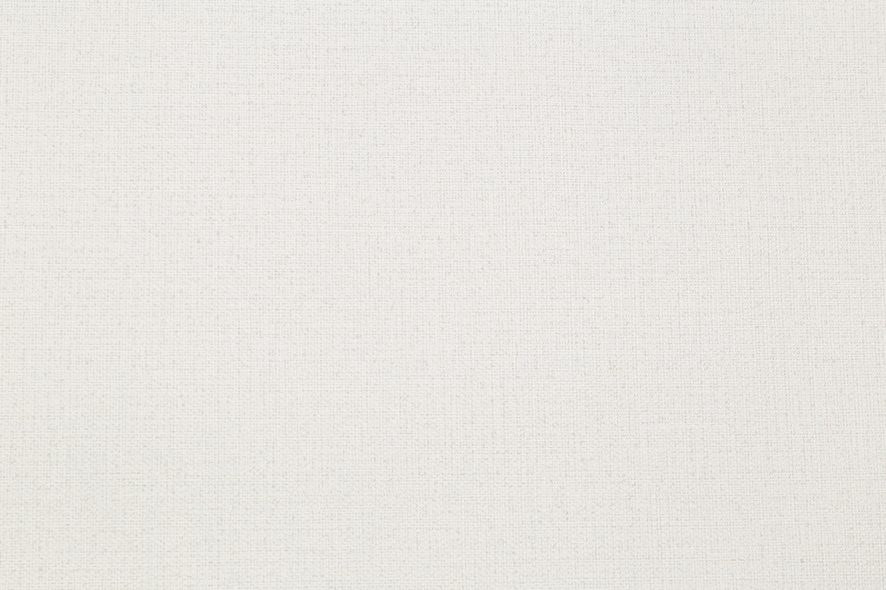 Обои Palitra Style арт SL72204-11 фото 3