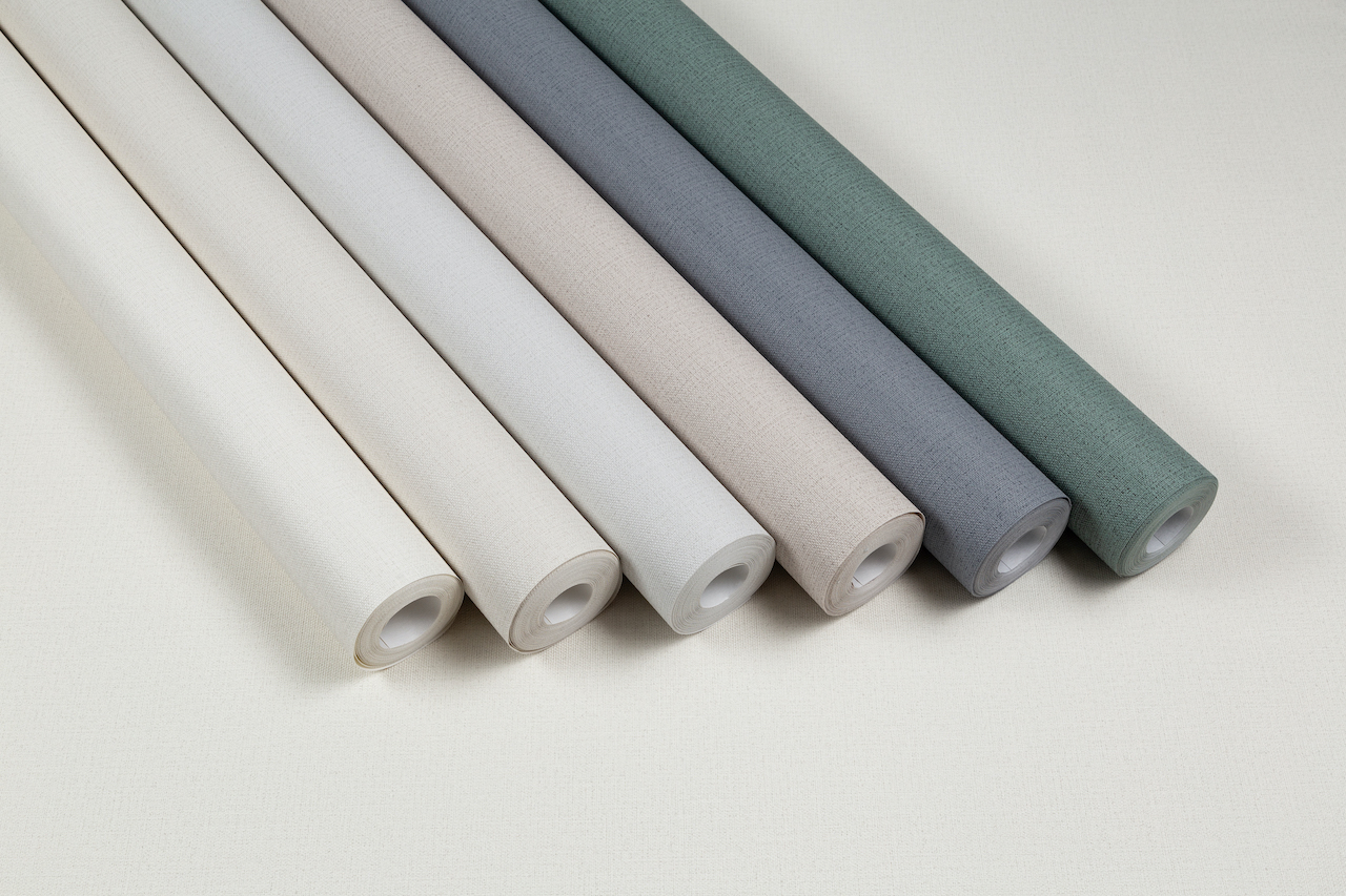 Обои Palitra Style арт SL72204-11 фото 7