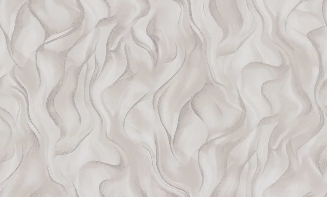 Обои Palitra Style арт SL72245-12 фото 1