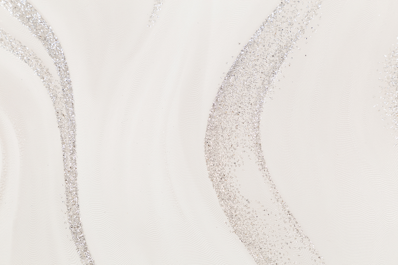 Обои Palitra Style арт SL72245-12 фото 2