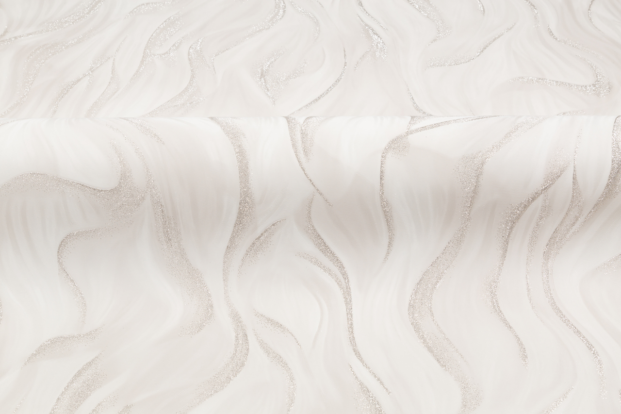 Обои Palitra Style арт SL72245-12 фото 4