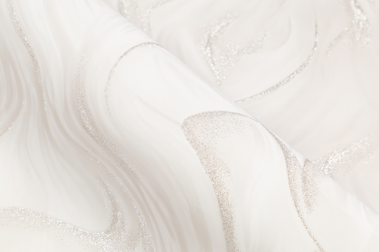 Обои Palitra Style арт SL72245-12 фото 5