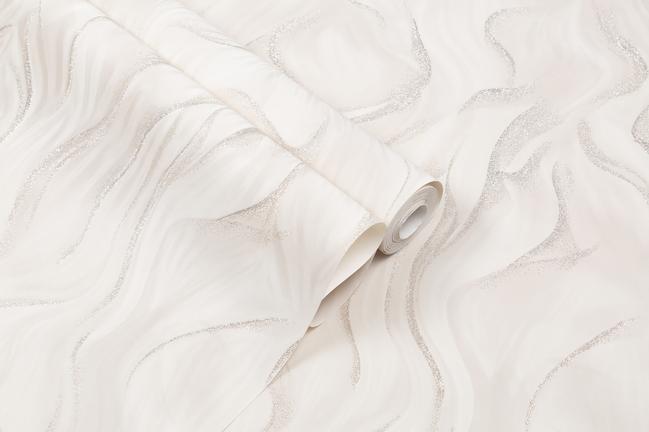 Обои Palitra Style арт SL72245-12 фото 7