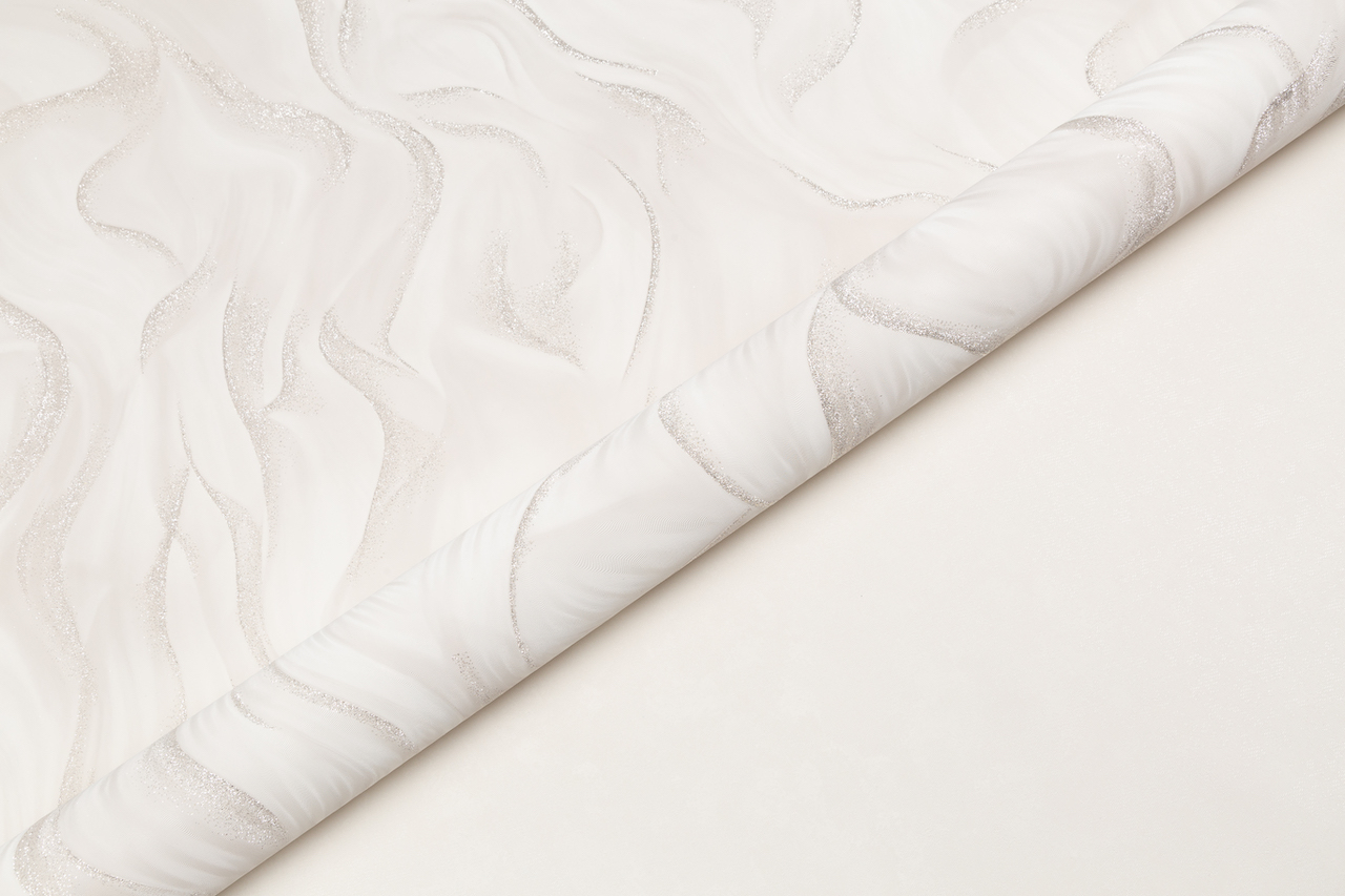 Обои Palitra Style арт SL72245-12 фото 6