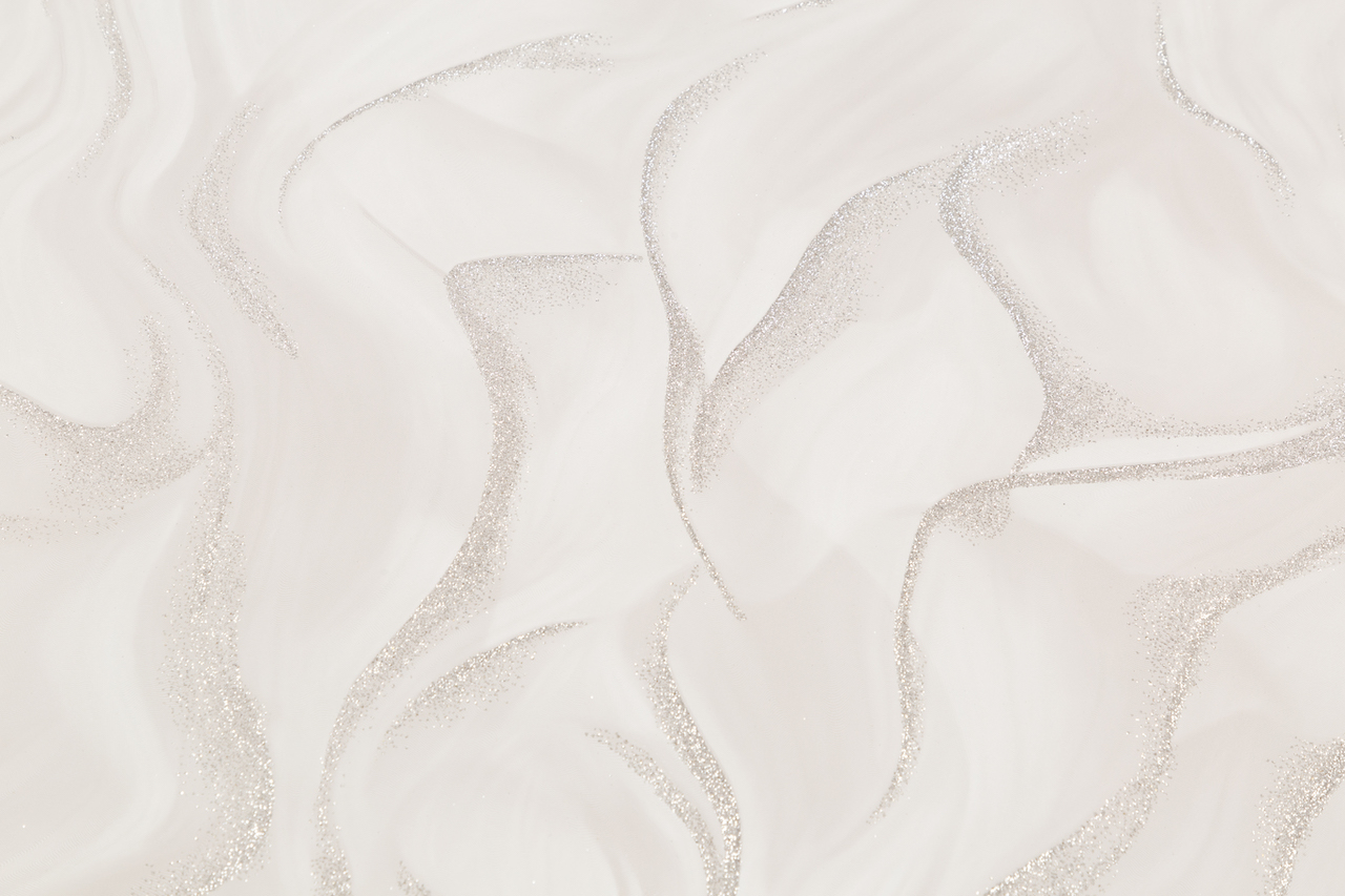 Обои Palitra Style арт SL72245-12 фото 3