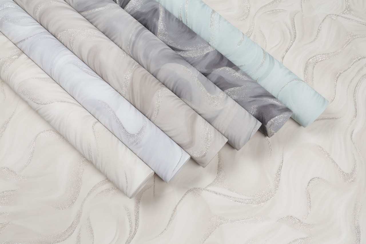 Обои Palitra Style арт SL72245-12 фото 8