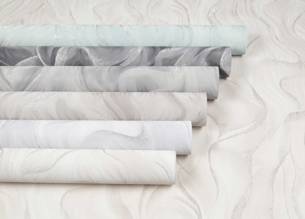 Обои Palitra Style арт SL72245-12 фото 9