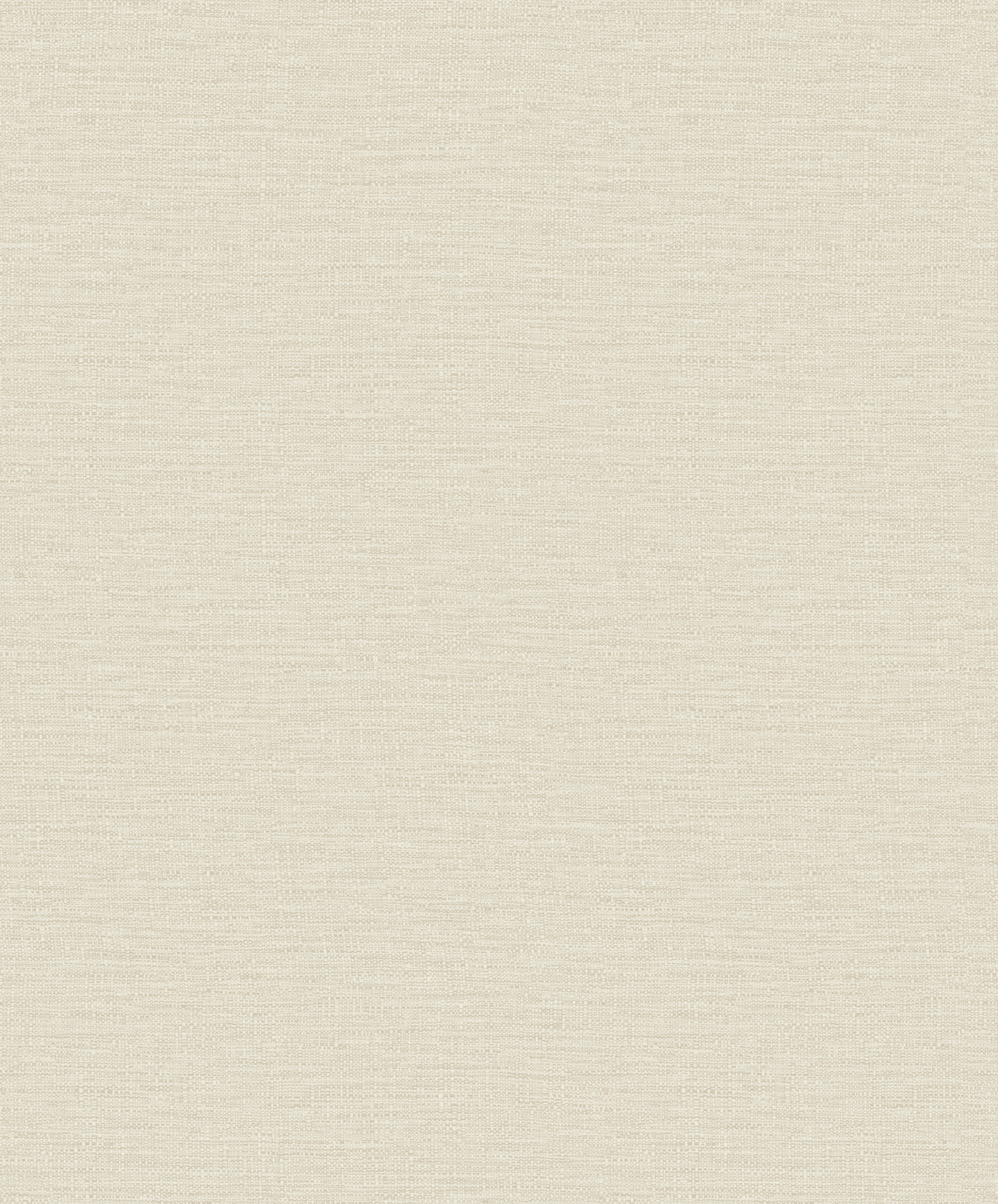 Обои Grandeco арт TJ1103 фото 1