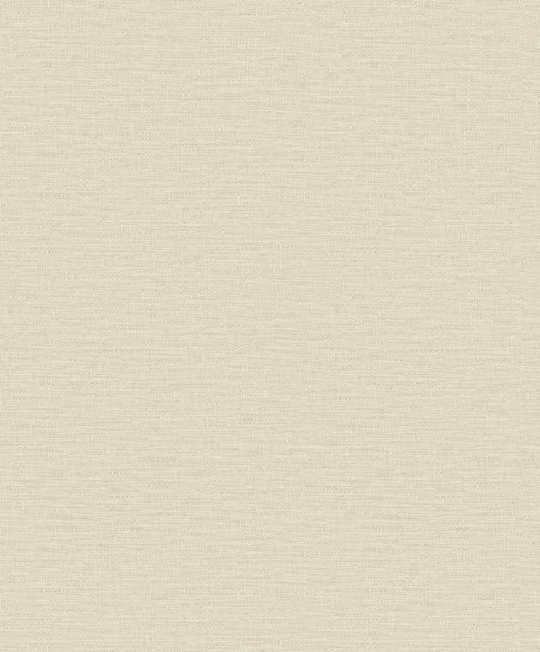 Обои Grandeco арт TJ1104 фото 1