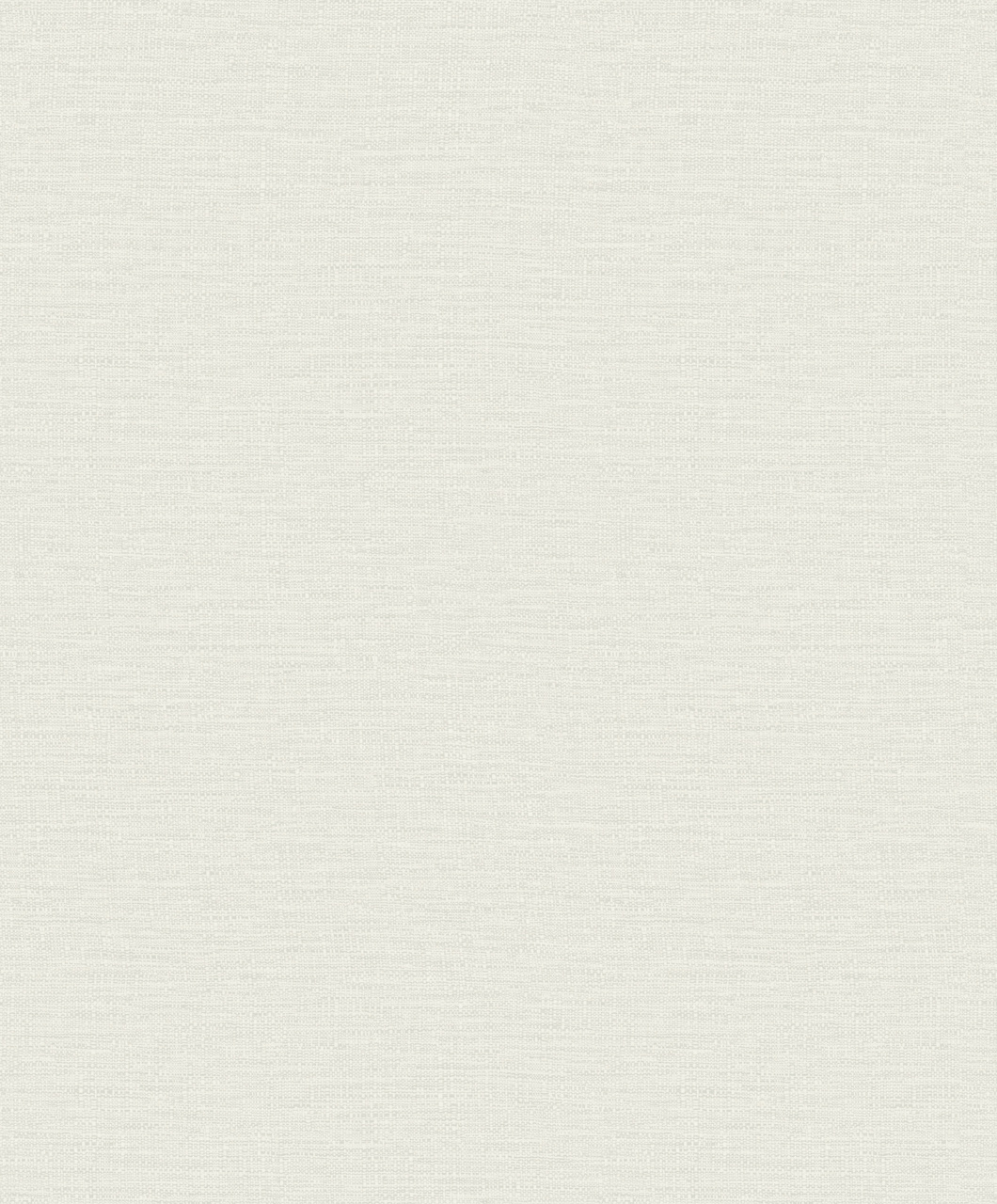 Обои Grandeco арт TJ1105 фото 1