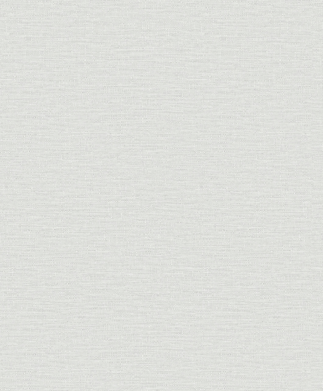 Обои Grandeco арт TJ1106 фото 1