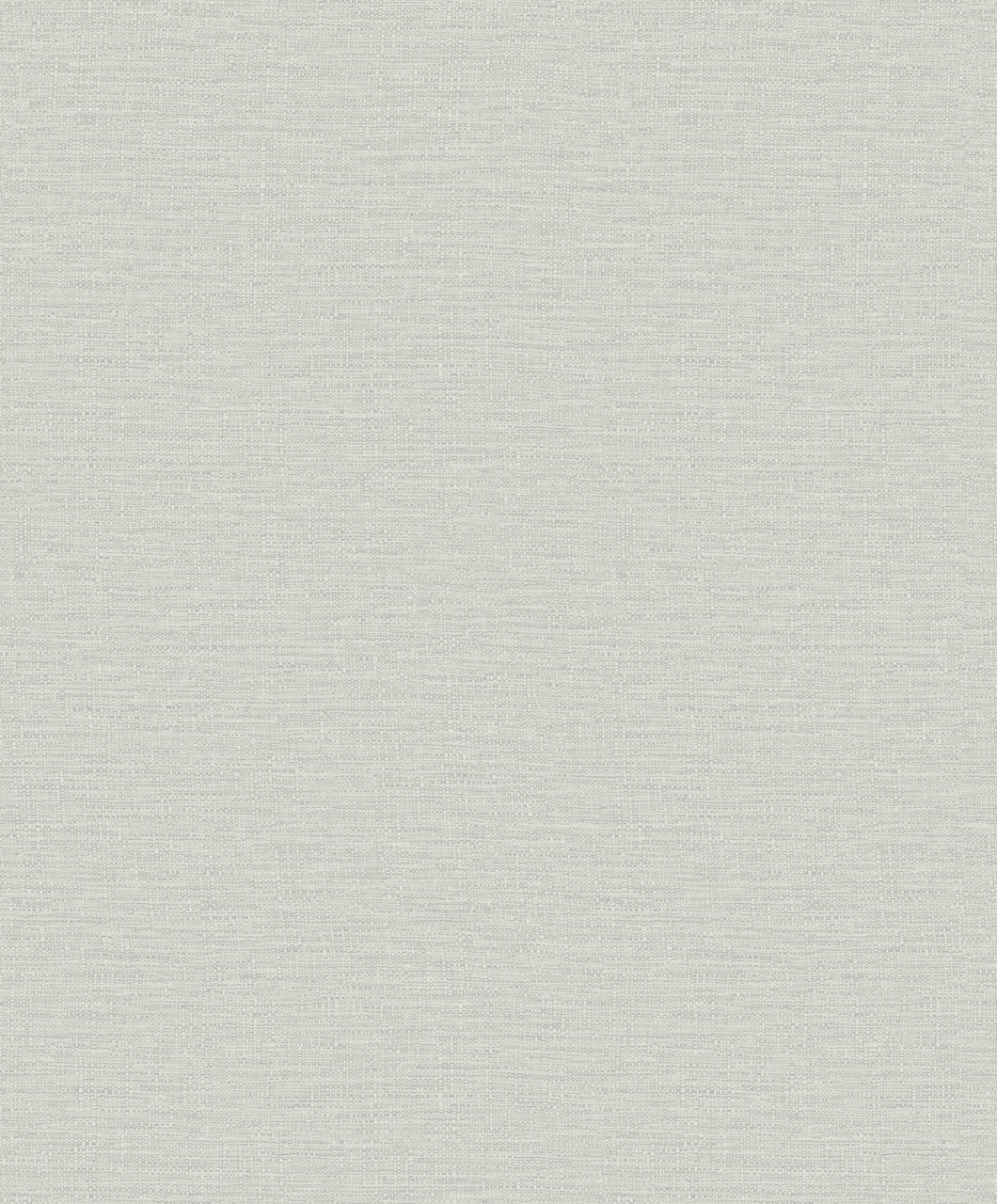 Обои Grandeco арт TJ1107 фото 1