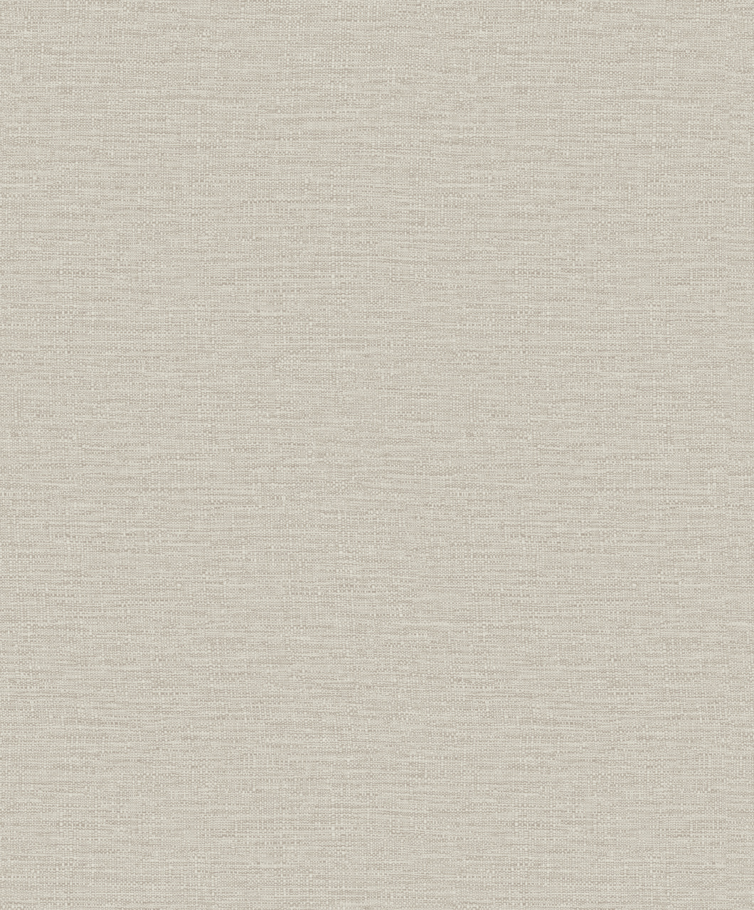 Обои Grandeco арт TJ1109 фото 1