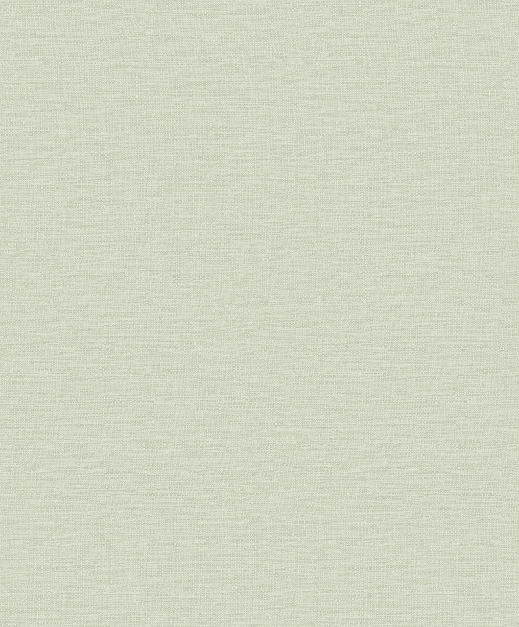 Обои Grandeco арт TJ1110 фото 1