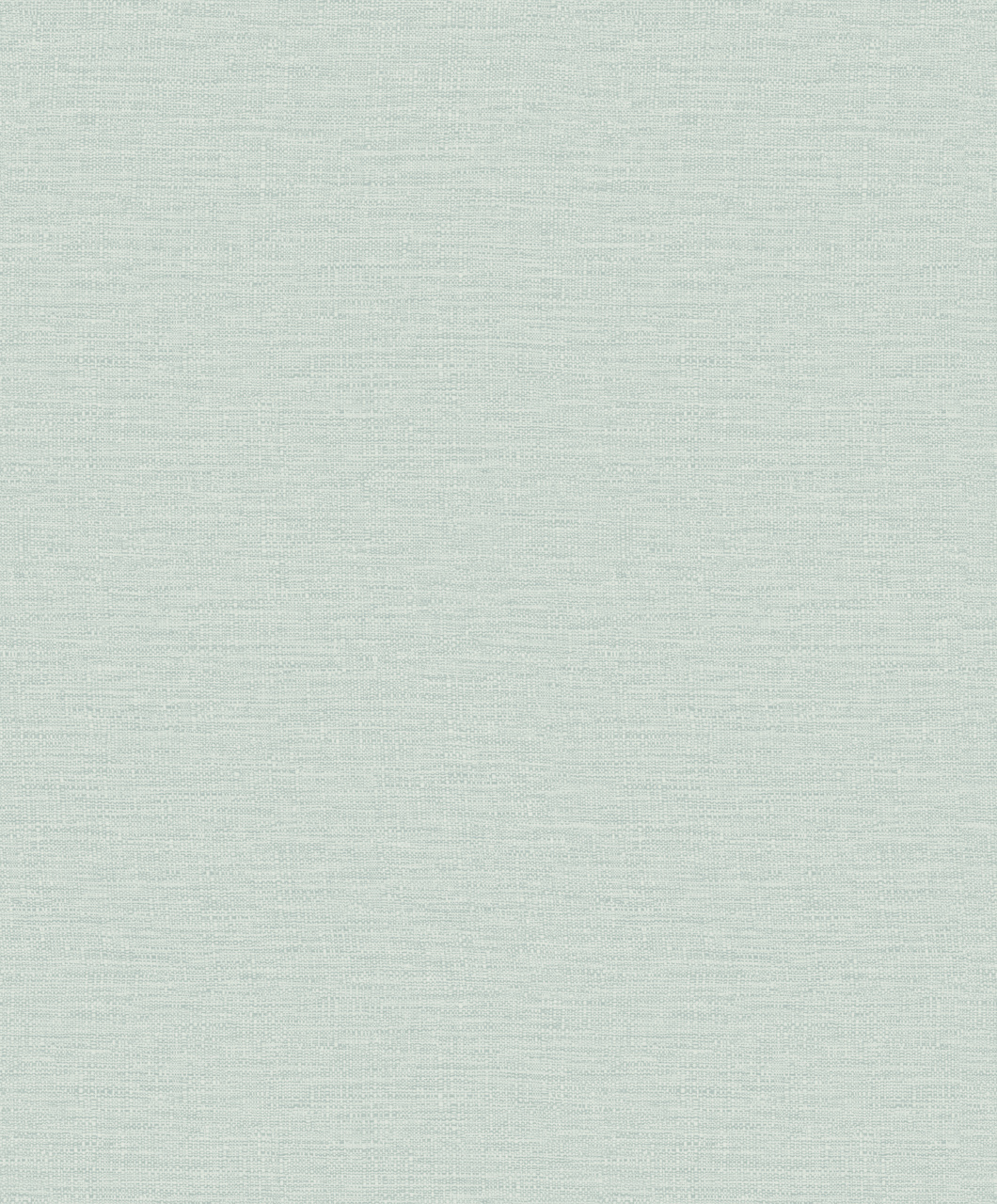 Обои Grandeco арт TJ1111 фото 1