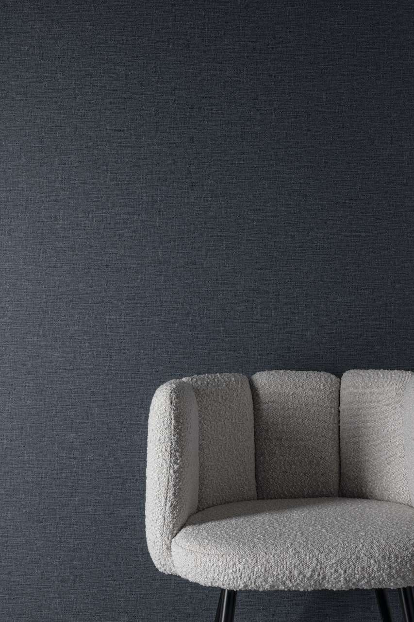 Обои Grandeco арт TJ1112 фото 4