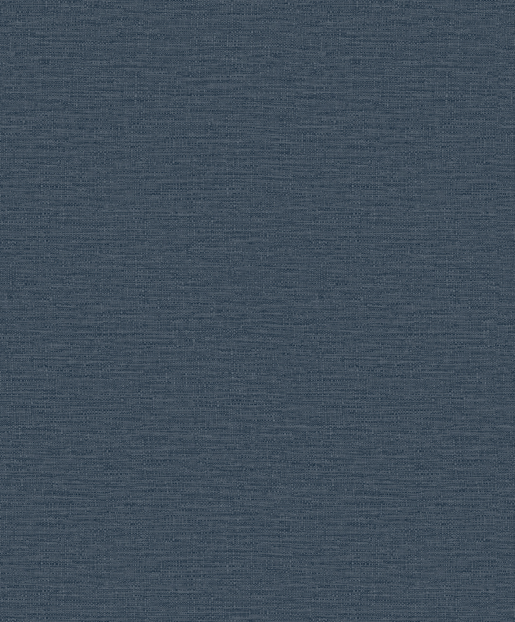 Обои Grandeco арт TJ1112 фото 1