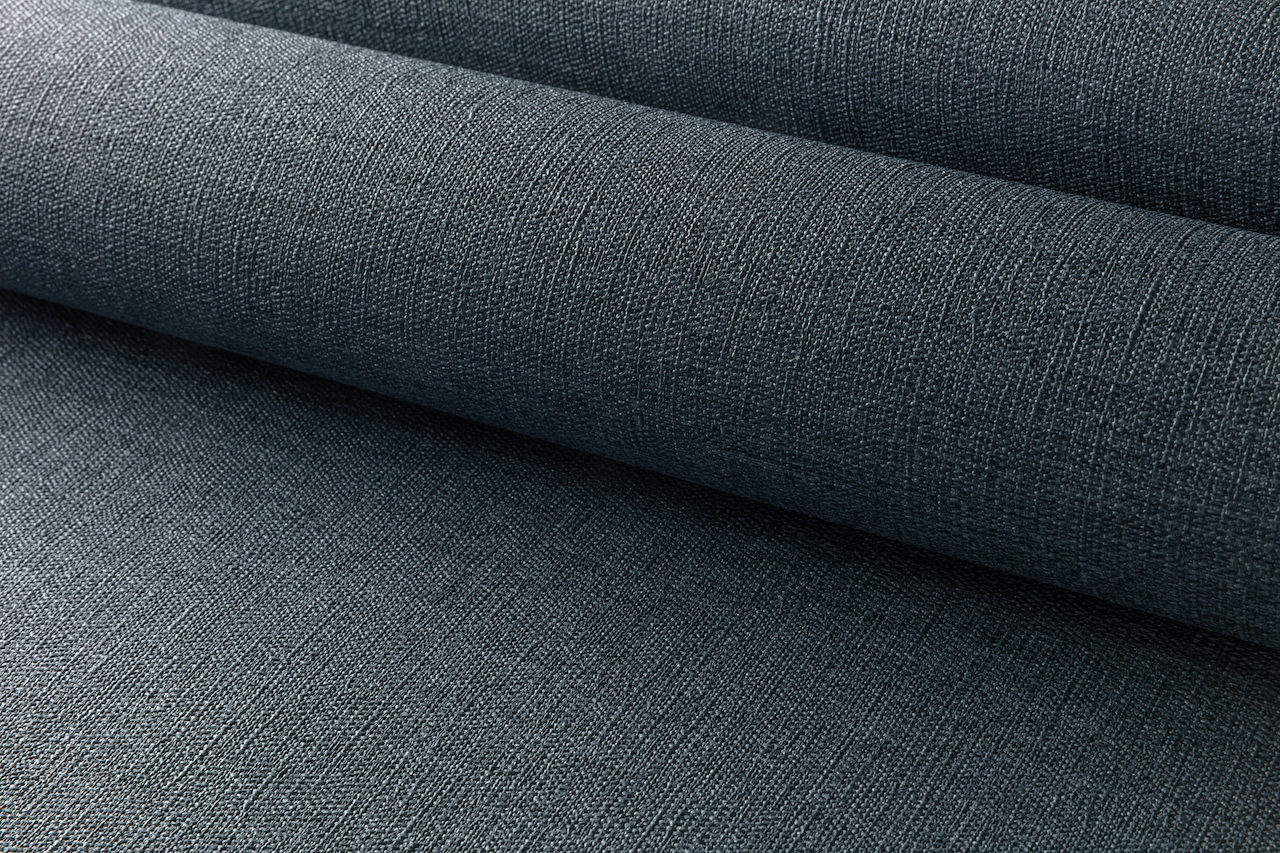 Обои Grandeco арт TJ1112 фото 3