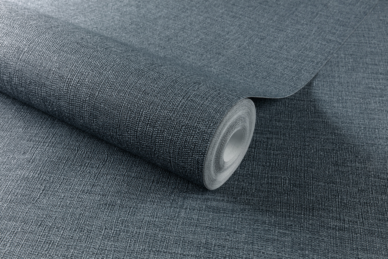 Обои Grandeco арт TJ1112 фото 2