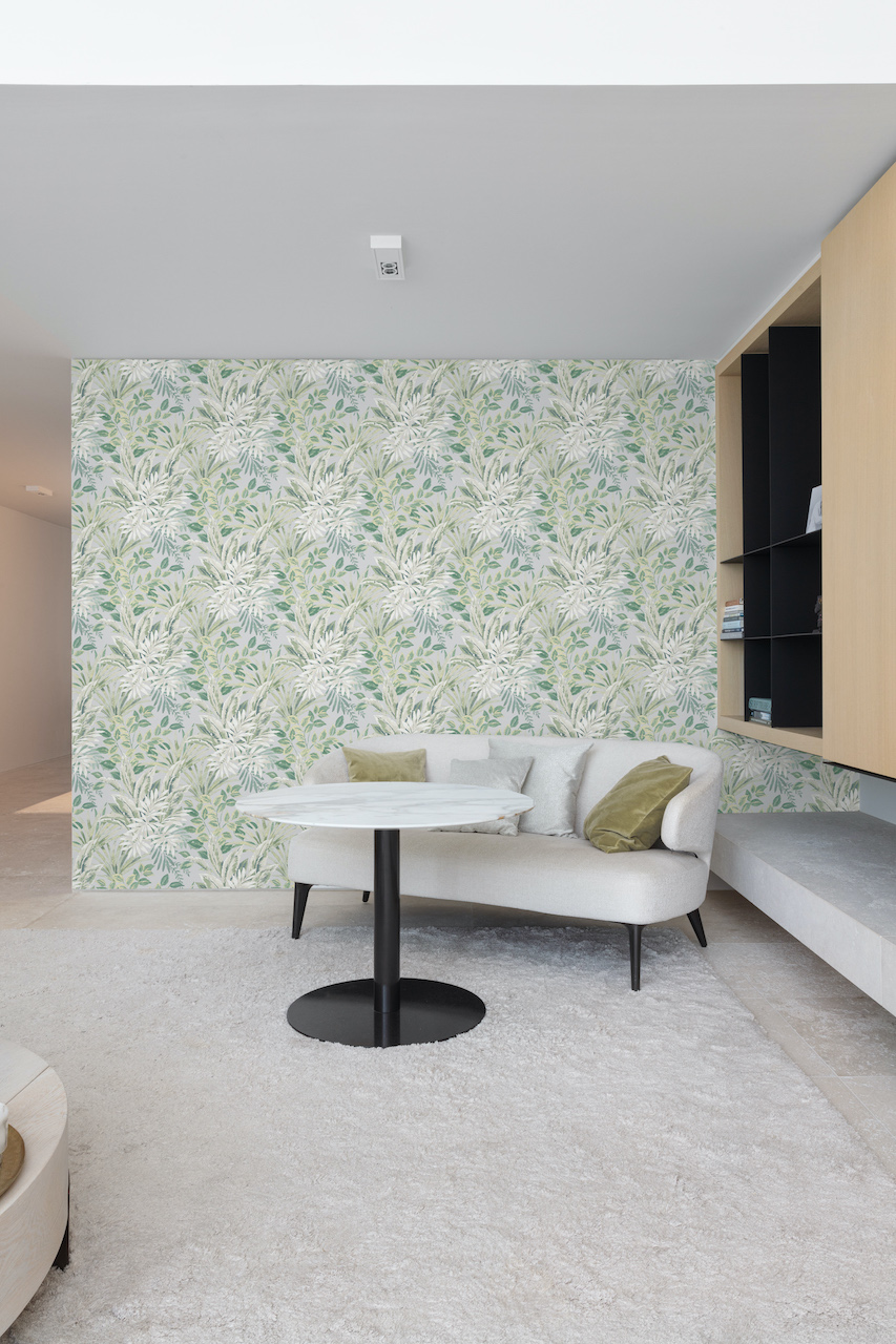 Обои Grandeco арт TJ3206 фото 2