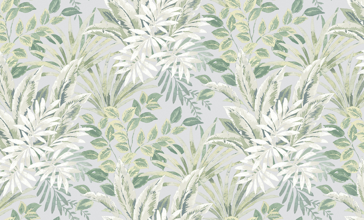 Обои Grandeco арт TJ3206 фото 1