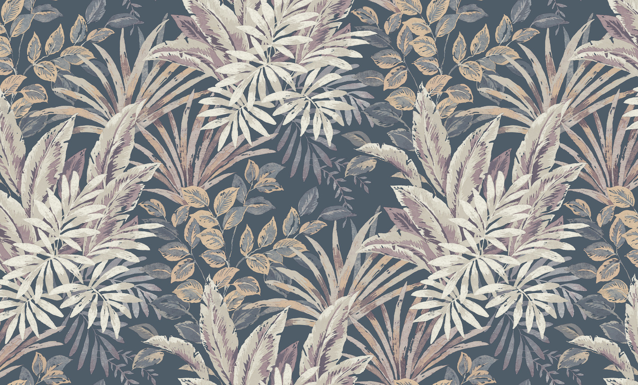 Обои Grandeco арт TJ3212 фото 1