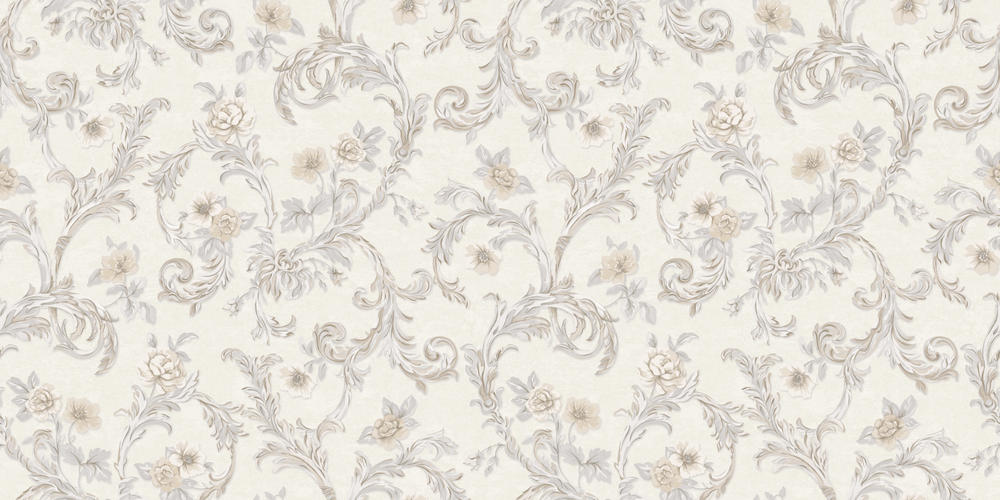 Обои Grandeco арт IL2102 фото 1