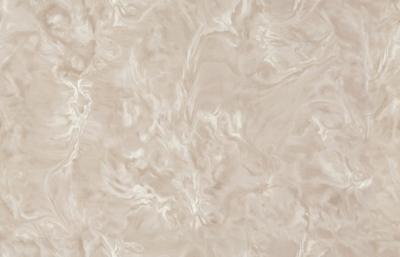 Обои Fipar арт R28009 фото 1